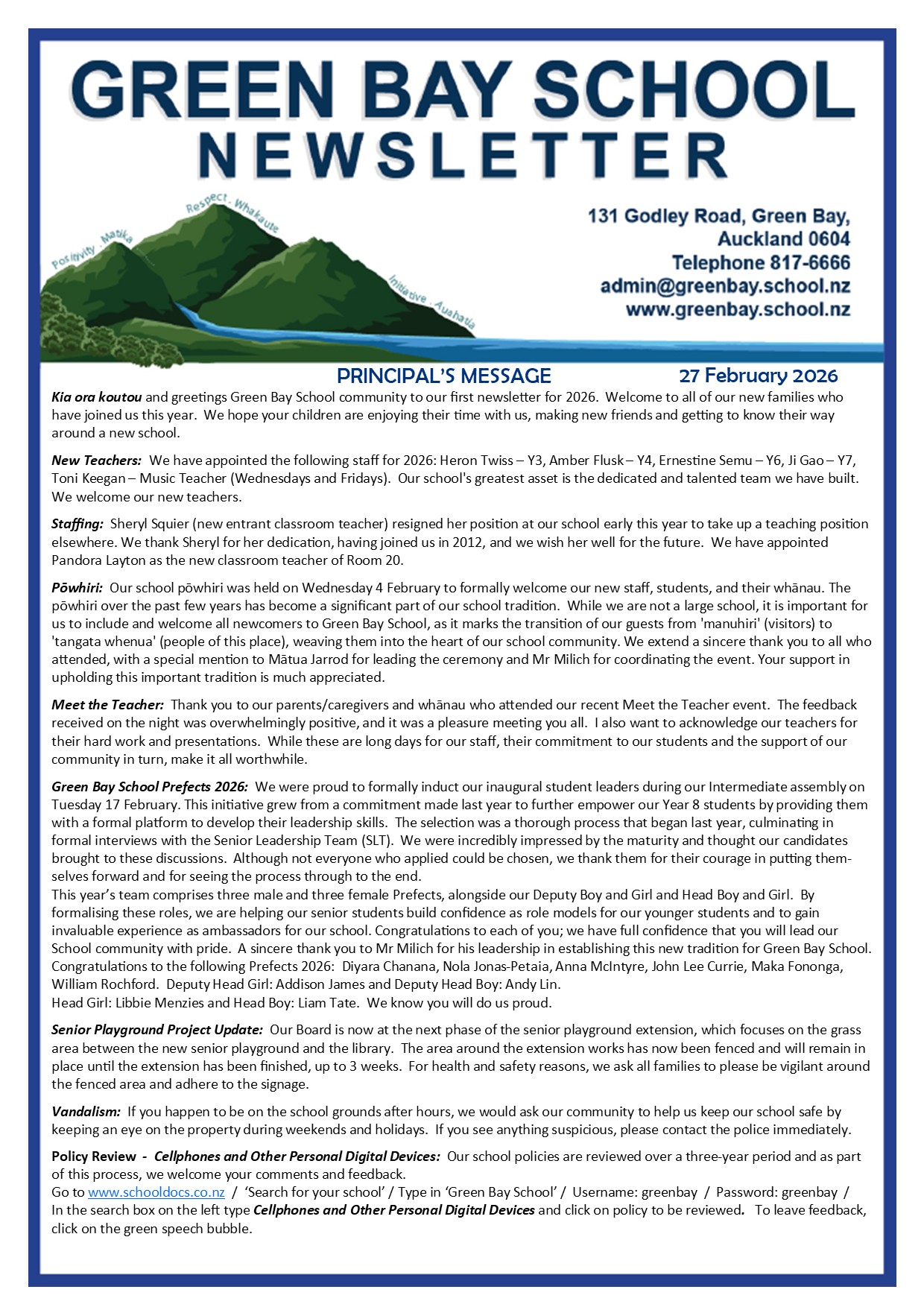 27022026%20Newsletterpg1 27022026%20Newsletterpg1